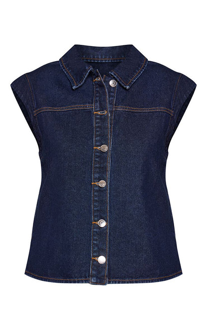 https://mediahub.prettylittlething.com/cnp3205_indigo_xl_4