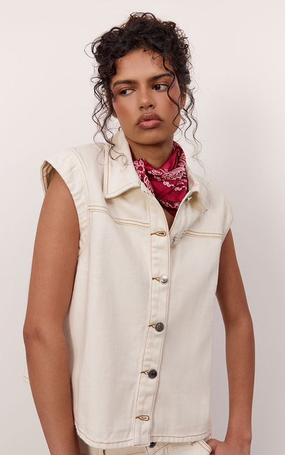 https://mediahub.prettylittlething.com/cnp3206_ecru_xl_1
