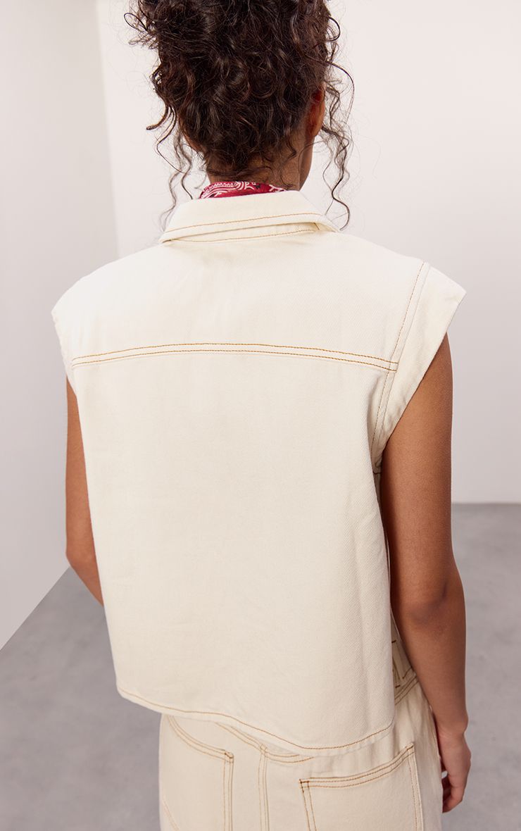 https://mediahub.prettylittlething.com/cnp3206_ecru_xl_2