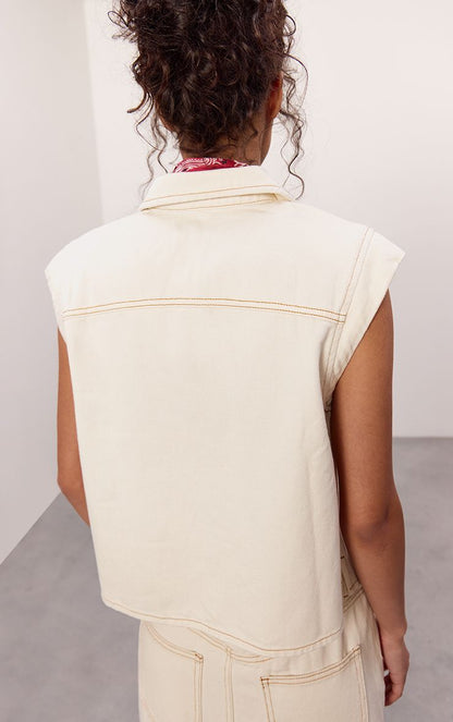 https://mediahub.prettylittlething.com/cnp3206_ecru_xl_2