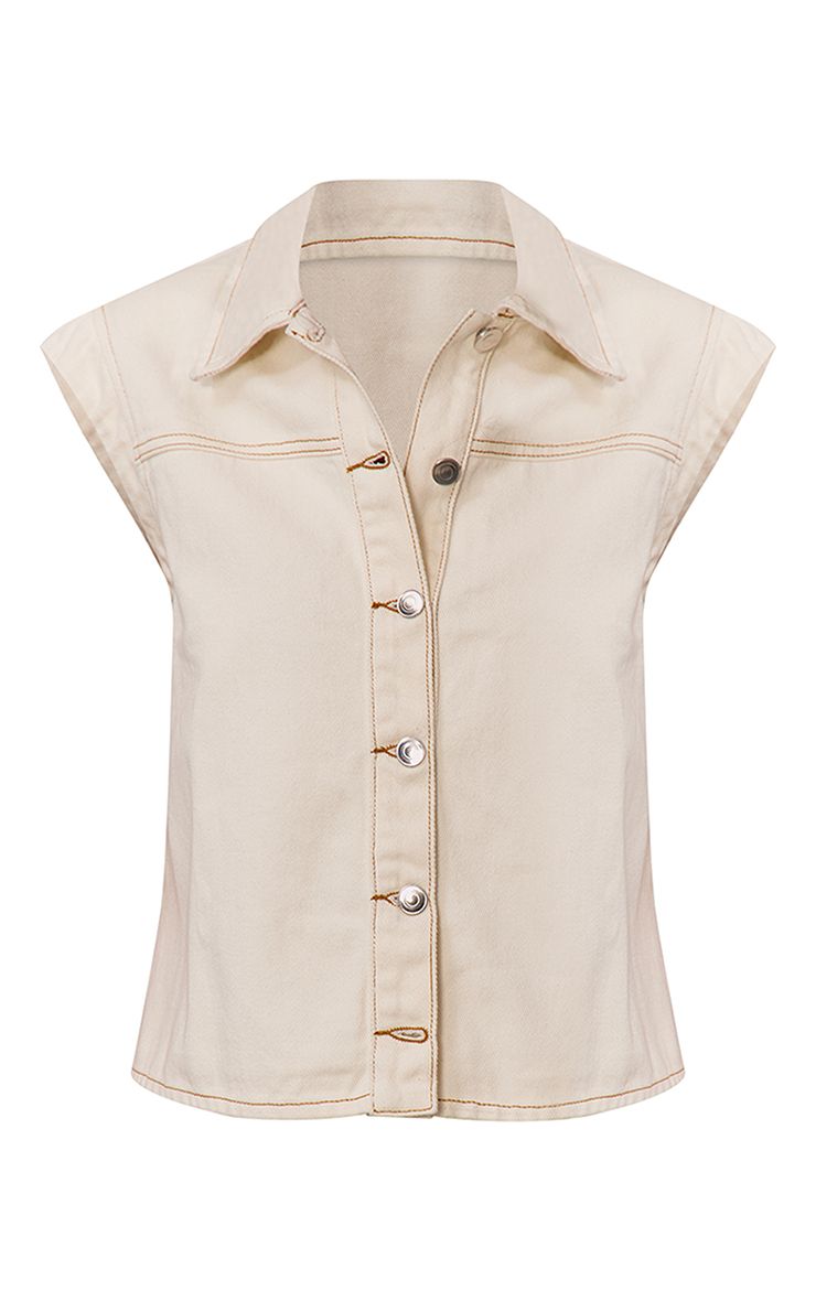 https://mediahub.prettylittlething.com/cnp3206_ecru_xl_4