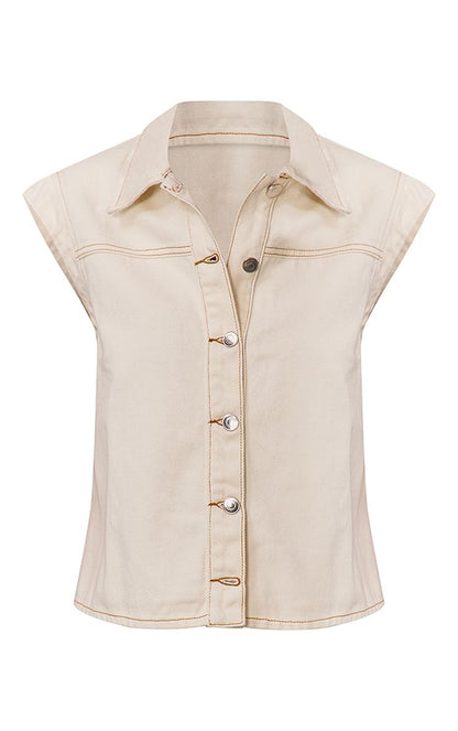 https://mediahub.prettylittlething.com/cnp3206_ecru_xl_4