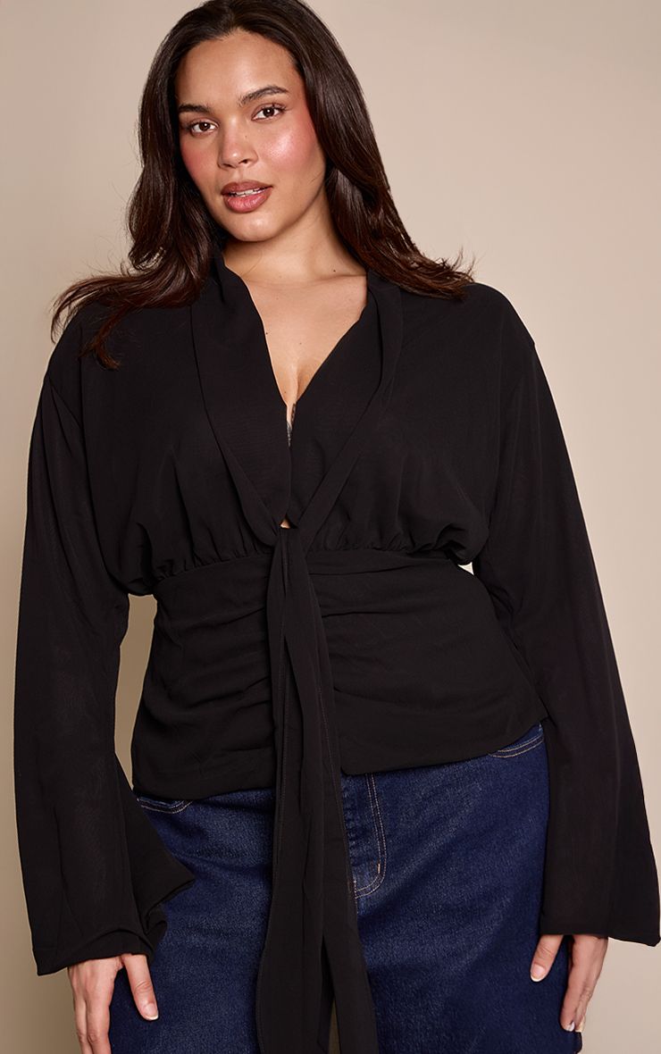 https://mediahub.prettylittlething.com/cnp3208_black_xl
