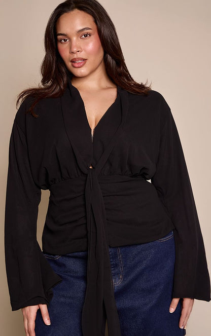 https://mediahub.prettylittlething.com/cnp3208_black_xl