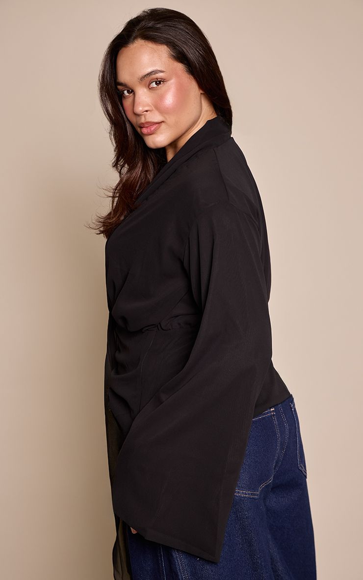 https://mediahub.prettylittlething.com/cnp3208_black_xl_1
