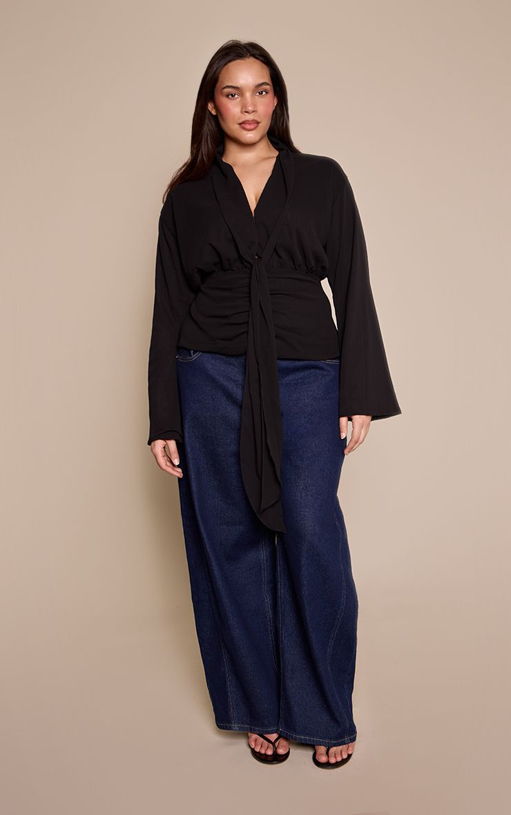 https://mediahub.prettylittlething.com/cnp3208_black_xl_2