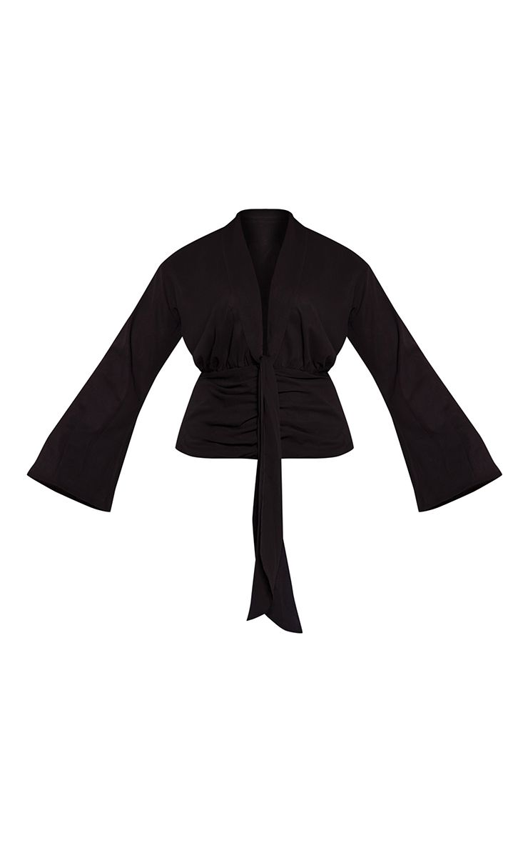 https://mediahub.prettylittlething.com/cnp3208_black_xl_4
