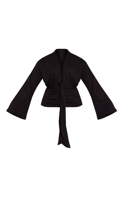 https://mediahub.prettylittlething.com/cnp3208_black_xl_4