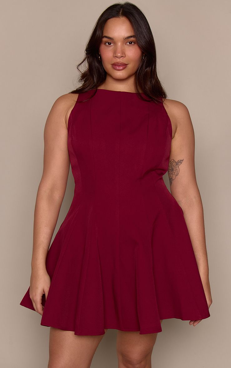 https://mediahub.prettylittlething.com/cnp3209_burgundy_xl
