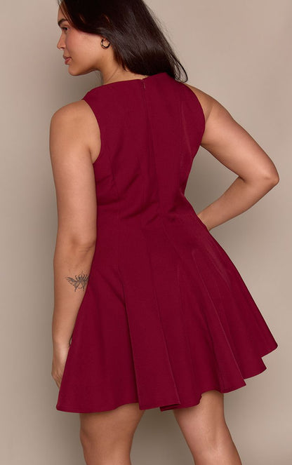 https://mediahub.prettylittlething.com/cnp3209_burgundy_xl_1
