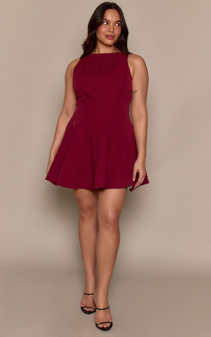 https://mediahub.prettylittlething.com/cnp3209_burgundy_xl_2