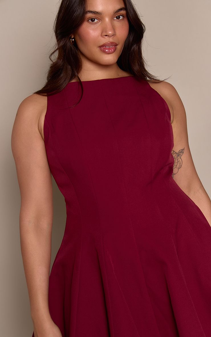https://mediahub.prettylittlething.com/cnp3209_burgundy_xl_3