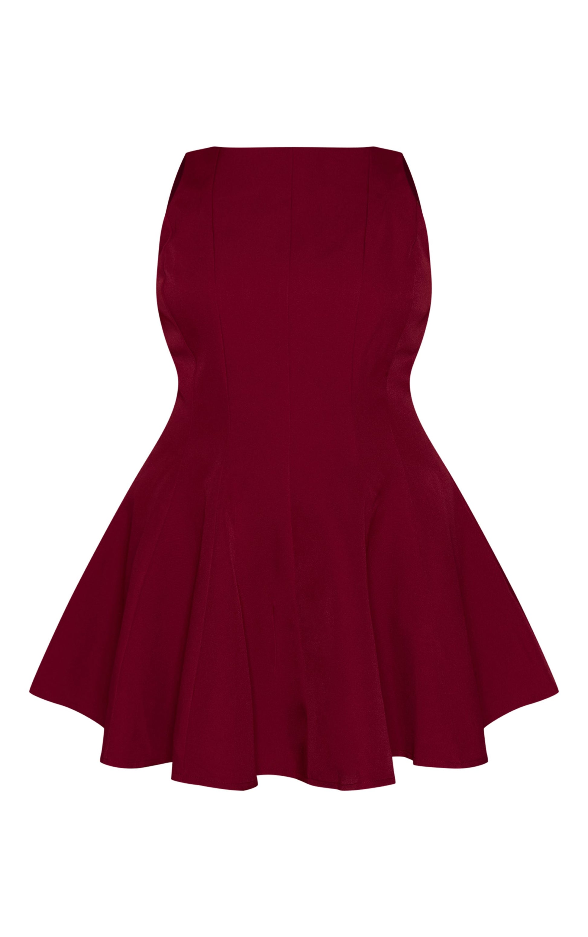 https://mediahub.prettylittlething.com/cnp3209_burgundy_xl_4