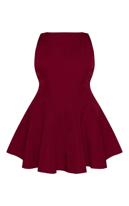 https://mediahub.prettylittlething.com/cnp3209_burgundy_xl_4