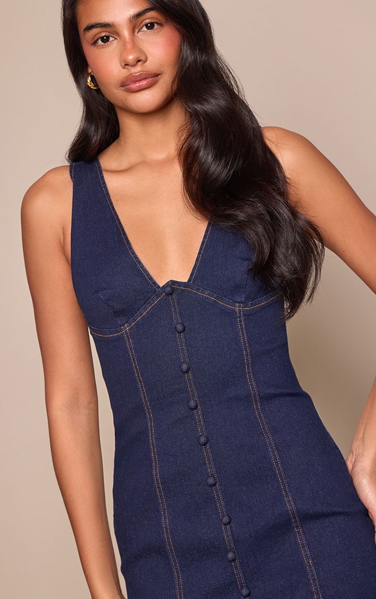 https://mediahub.prettylittlething.com/cnp3216_indigo_xl_3