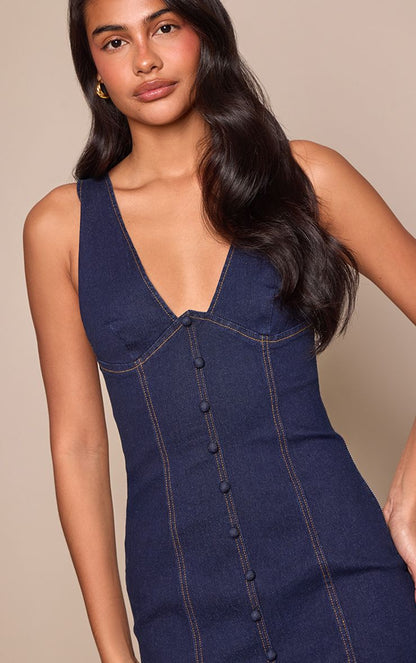 https://mediahub.prettylittlething.com/cnp3216_indigo_xl_3