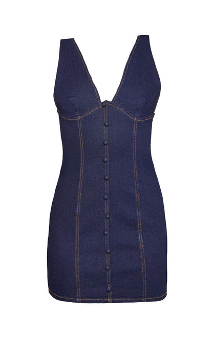 https://mediahub.prettylittlething.com/cnp3216_indigo_xl_4
