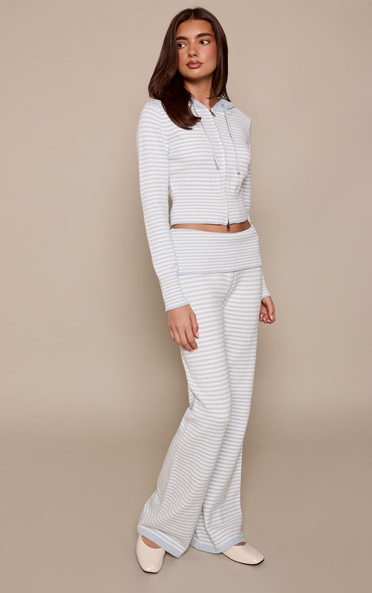 https://mediahub.prettylittlething.com/cnp3223_baby%20blue_xl