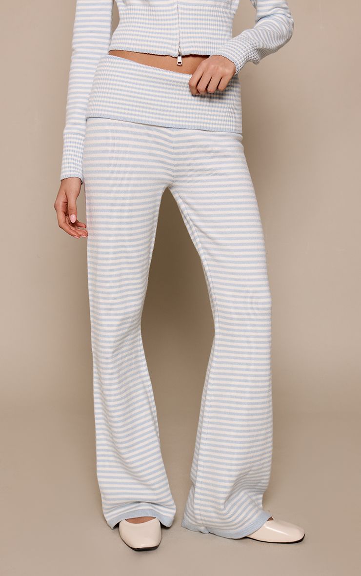 https://mediahub.prettylittlething.com/cnp3223_baby%20blue_xl_1