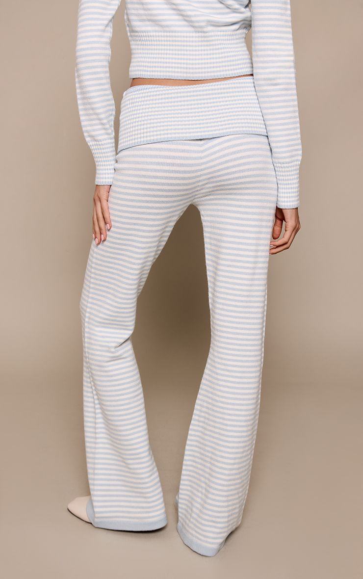 https://mediahub.prettylittlething.com/cnp3223_baby%20blue_xl_2