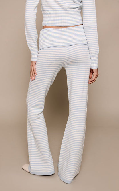 https://mediahub.prettylittlething.com/cnp3223_baby%20blue_xl_2