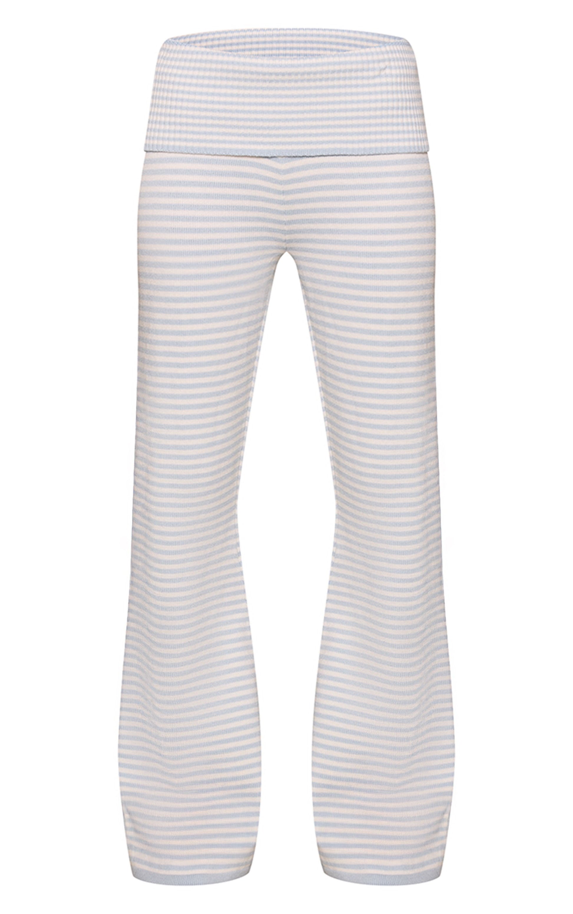 https://mediahub.prettylittlething.com/cnp3223_baby%20blue_xl_4