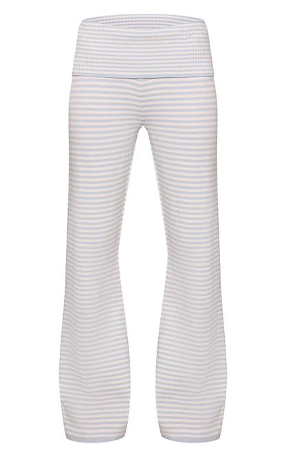 https://mediahub.prettylittlething.com/cnp3223_baby%20blue_xl_4