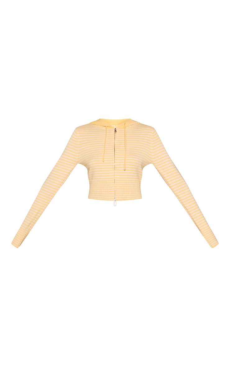 https://mediahub.prettylittlething.com/cnp3224_butter%20yellow_xl_4
