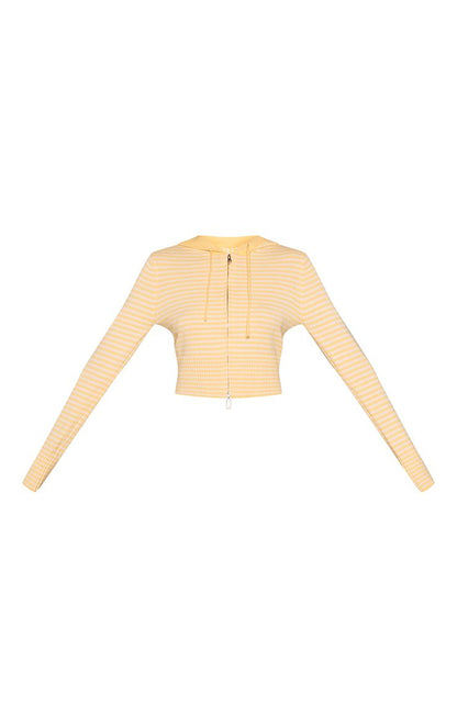 https://mediahub.prettylittlething.com/cnp3224_butter%20yellow_xl_4