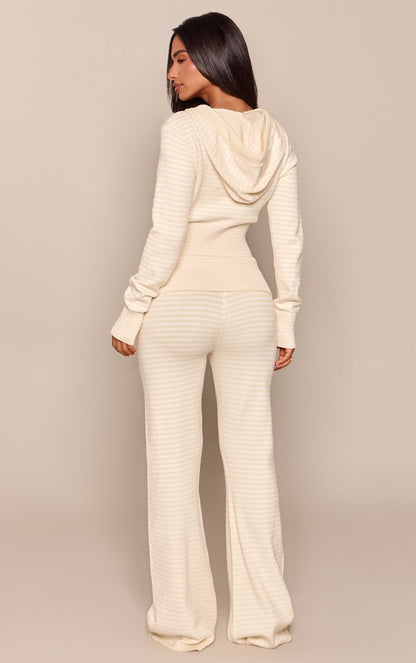 https://mediahub.prettylittlething.com/cnp3226_butter%20yellow_xl_2