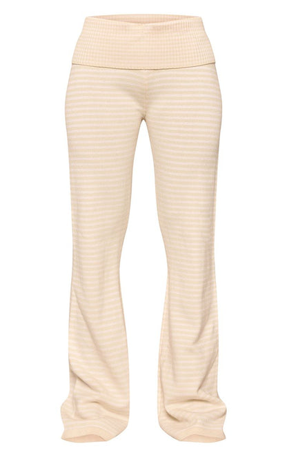 https://mediahub.prettylittlething.com/cnp3226_butter%20yellow_xl_4