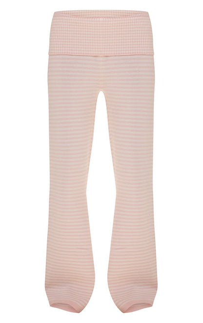https://mediahub.prettylittlething.com/cnp3227_pink_xl_4