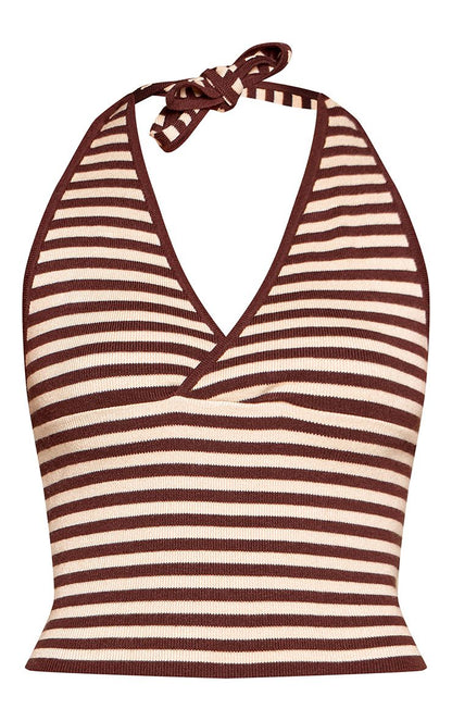 https://mediahub.prettylittlething.com/cnp3242_Brown_xl_4