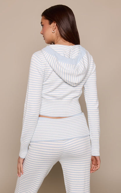 https://mediahub.prettylittlething.com/cnp3247_baby%20blue_xl_1