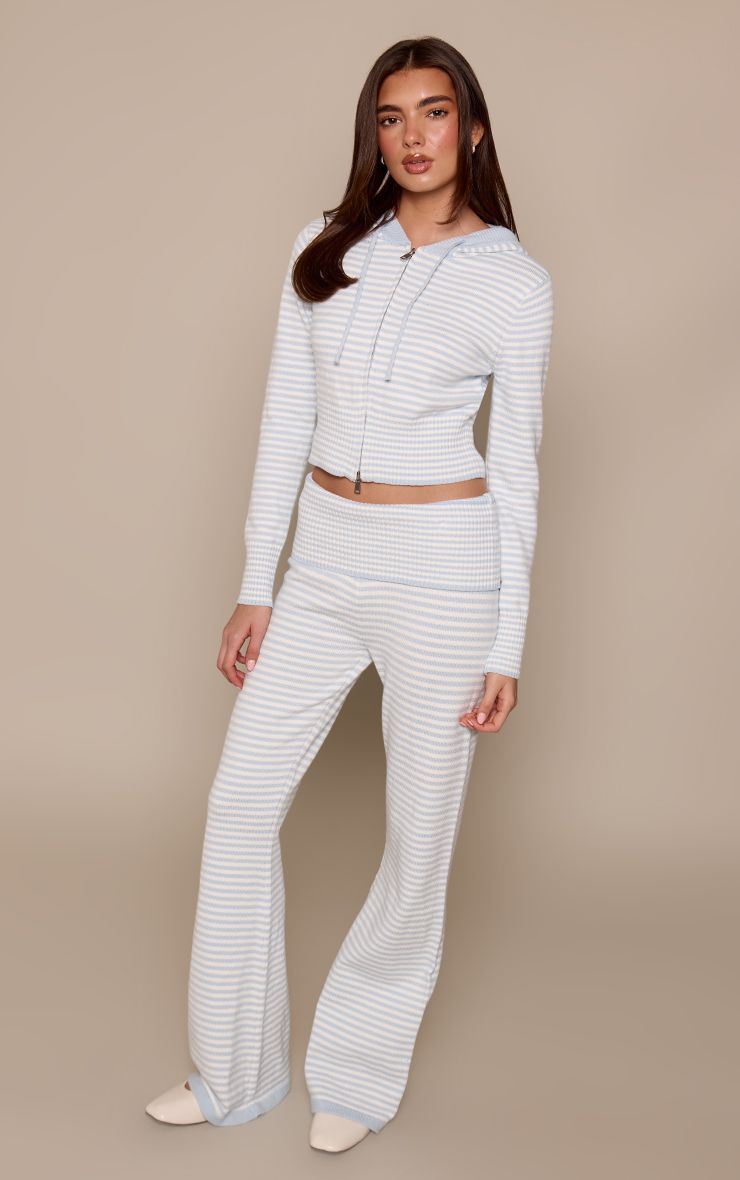 https://mediahub.prettylittlething.com/cnp3247_baby%20blue_xl_2