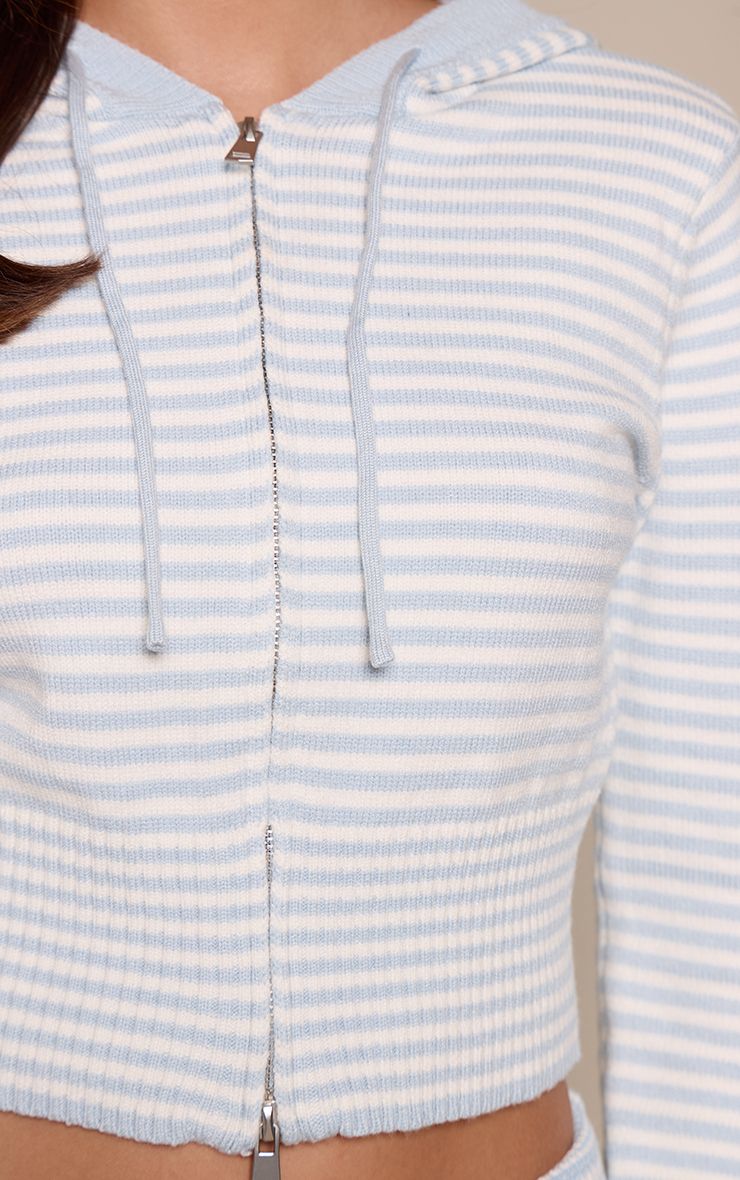 https://mediahub.prettylittlething.com/cnp3247_baby%20blue_xl_3