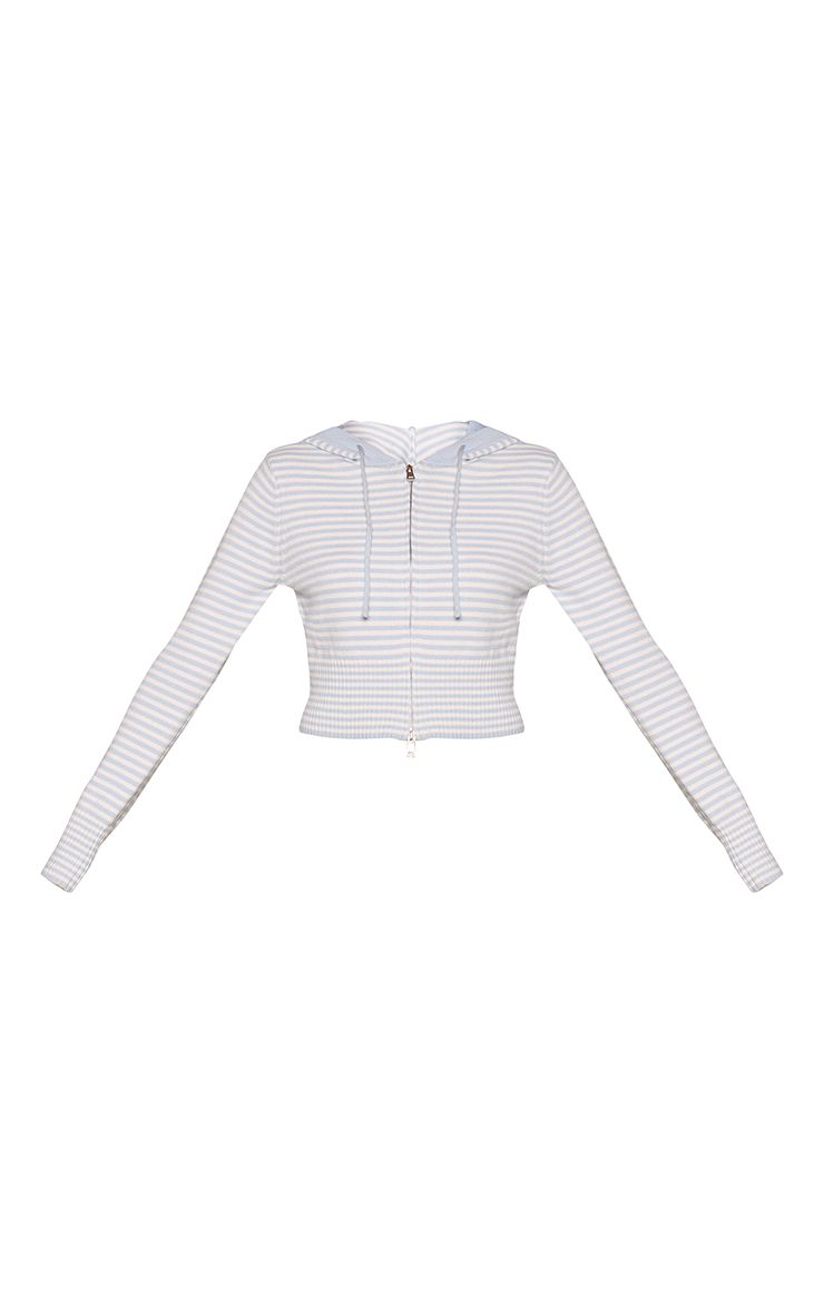 https://mediahub.prettylittlething.com/cnp3247_baby%20blue_xl_4