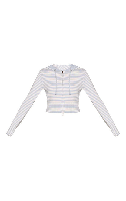 https://mediahub.prettylittlething.com/cnp3247_baby%20blue_xl_4