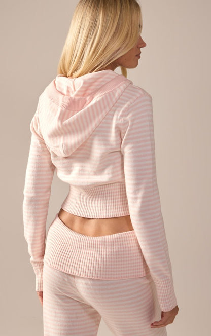 https://mediahub.prettylittlething.com/cnp3249_baby%20pink_xl_1