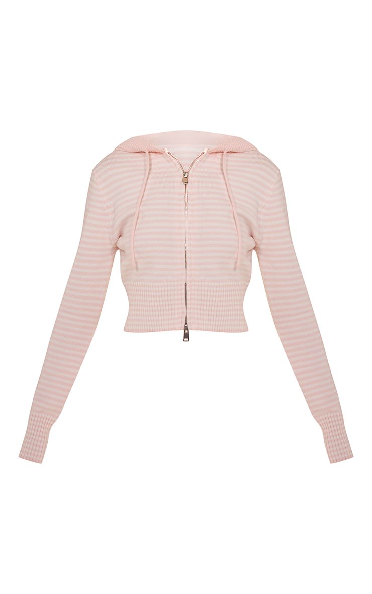 https://mediahub.prettylittlething.com/cnp3249_baby%20pink_xl_4