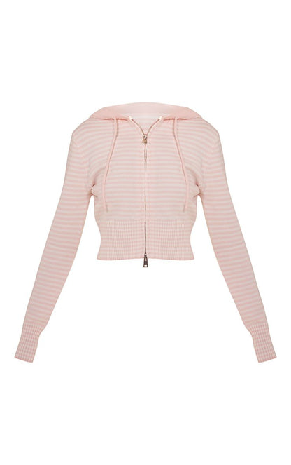 https://mediahub.prettylittlething.com/cnp3249_baby%20pink_xl_4