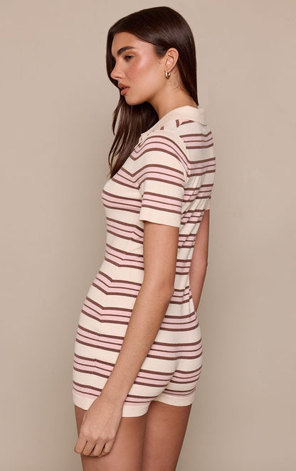 https://mediahub.prettylittlething.com/cnp3265_pink_xl_1