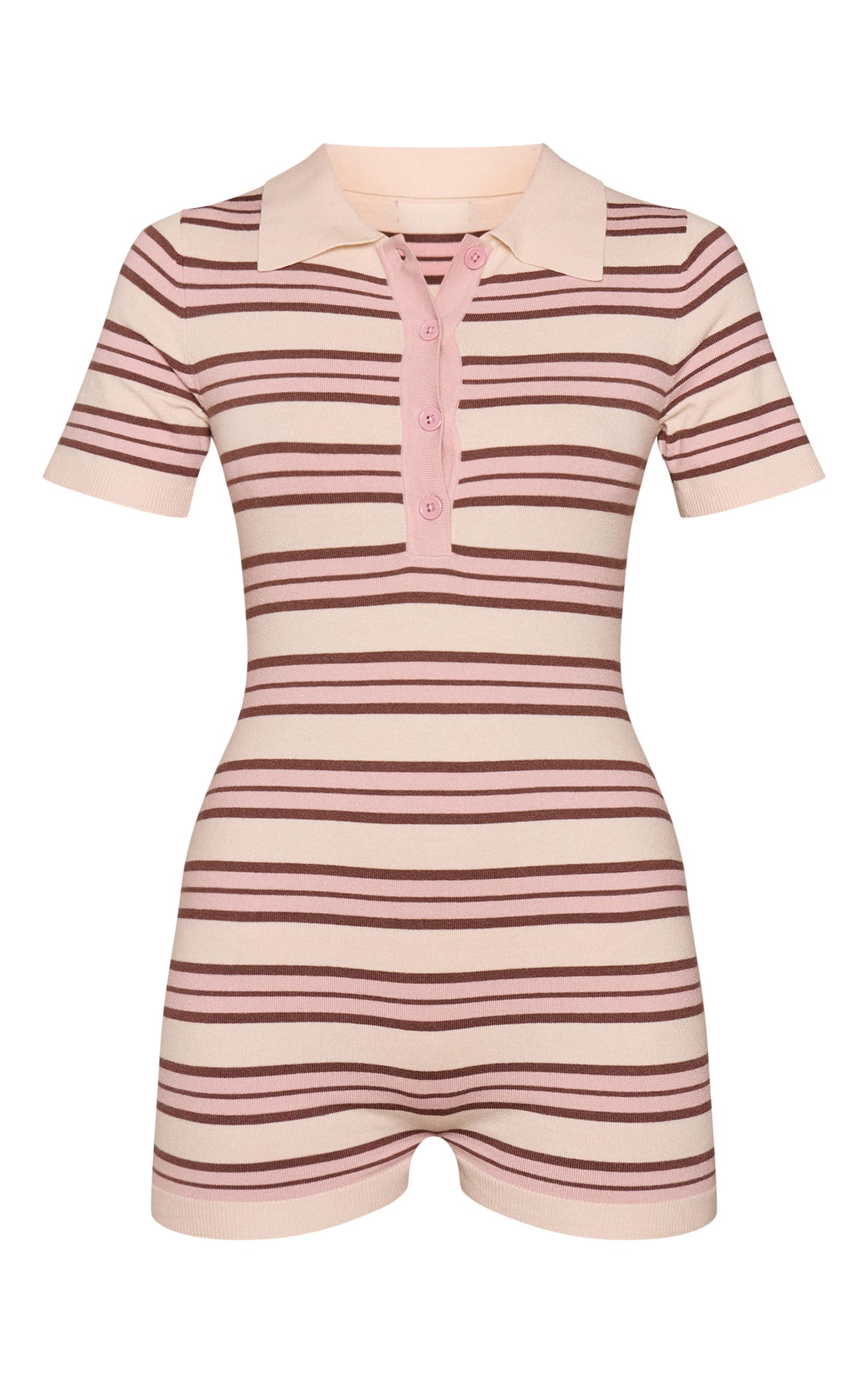 https://mediahub.prettylittlething.com/cnp3265_pink_xl_4