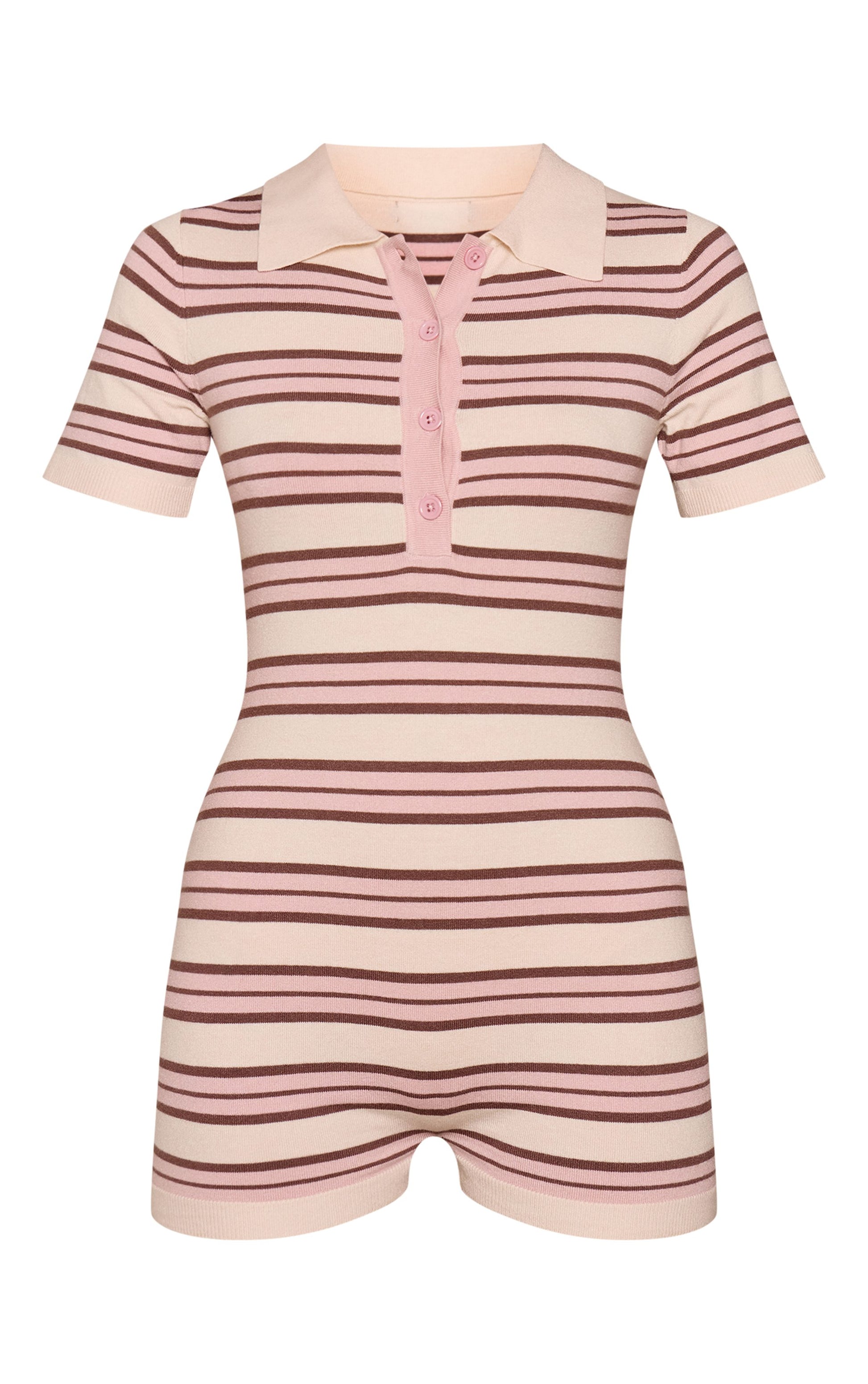 https://mediahub.prettylittlething.com/cnp3265_pink_xl_4