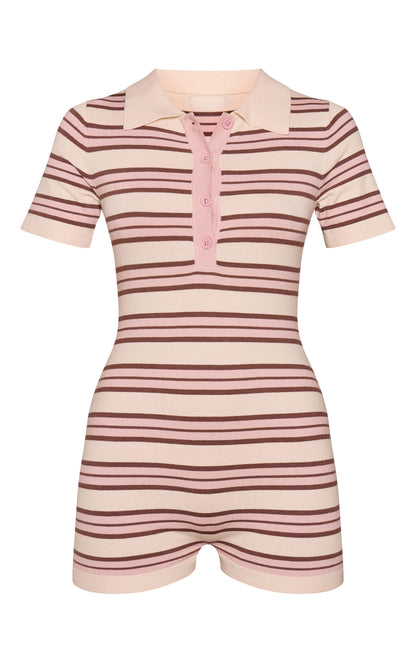 https://mediahub.prettylittlething.com/cnp3265_pink_xl_4