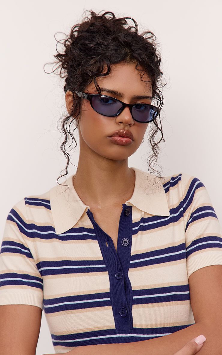 https://mediahub.prettylittlething.com/cnp3267_navy_xl_2