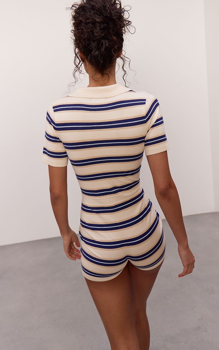 https://mediahub.prettylittlething.com/cnp3267_navy_xl_3