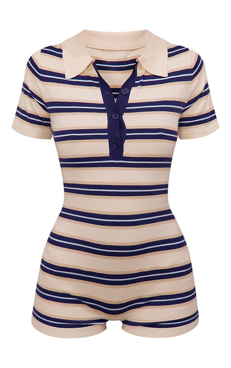 https://mediahub.prettylittlething.com/cnp3267_navy_xl_4