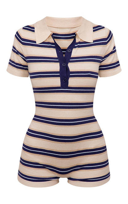 https://mediahub.prettylittlething.com/cnp3267_navy_xl_4