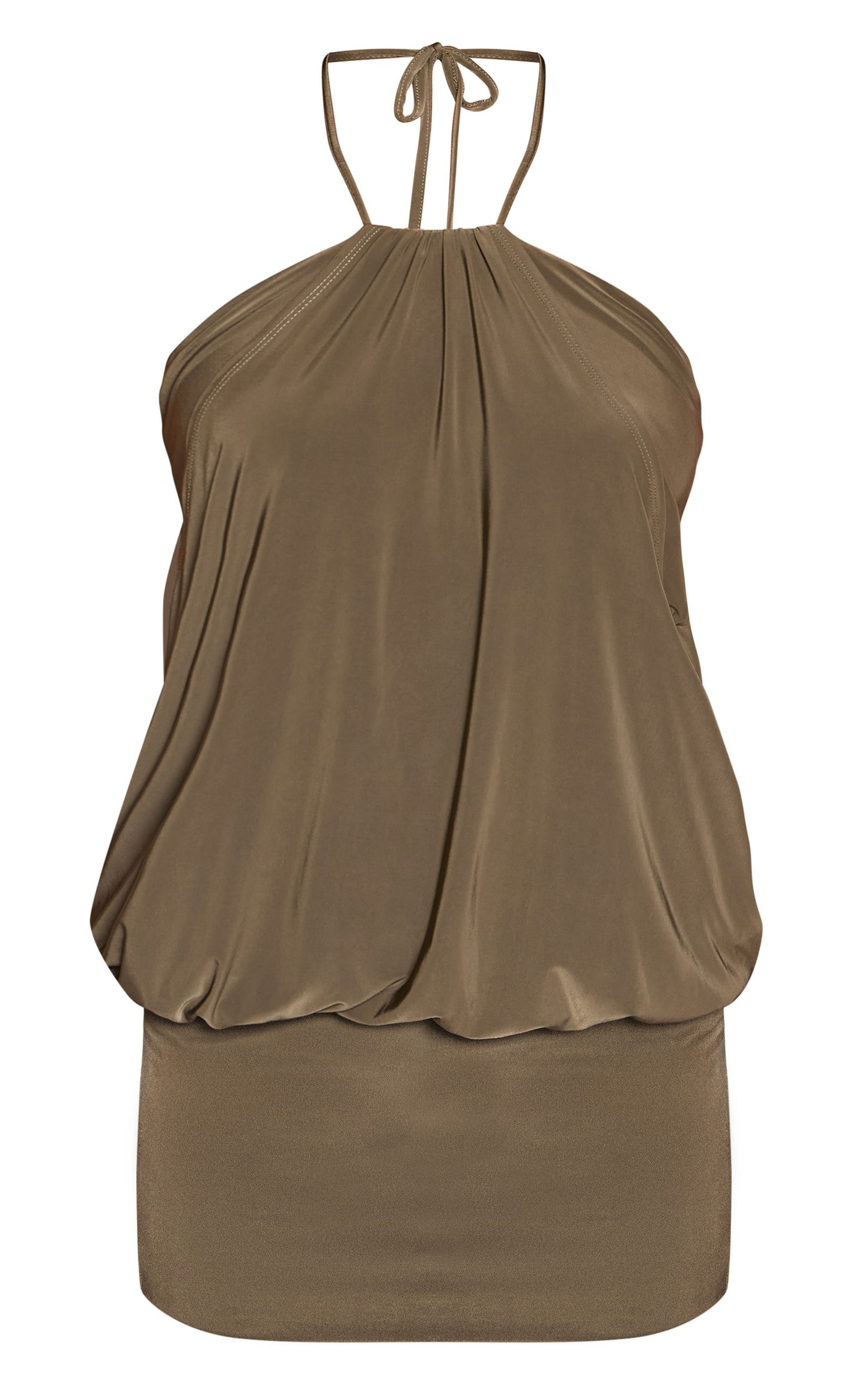 https://mediahub.prettylittlething.com/cnp3271_khaki_xl_4